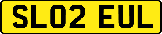 SL02EUL