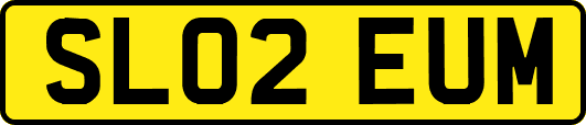 SL02EUM