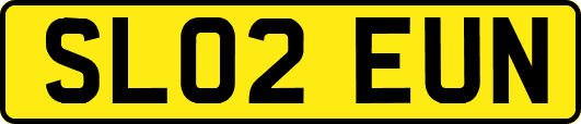 SL02EUN