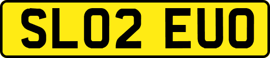 SL02EUO