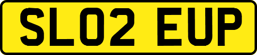 SL02EUP