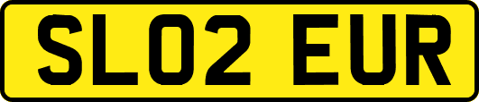 SL02EUR