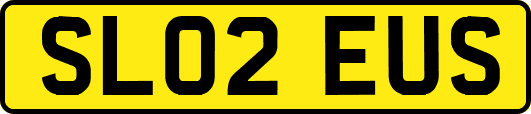 SL02EUS