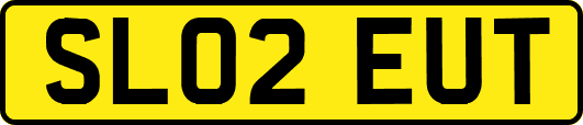 SL02EUT