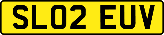 SL02EUV