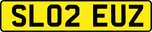 SL02EUZ