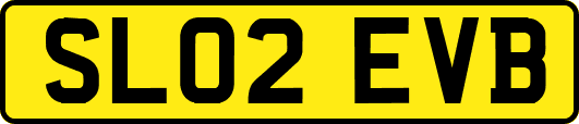 SL02EVB
