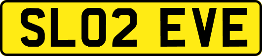 SL02EVE