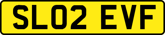 SL02EVF