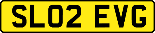 SL02EVG