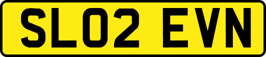 SL02EVN