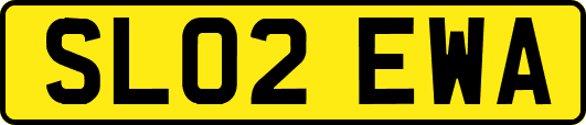 SL02EWA