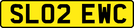 SL02EWC