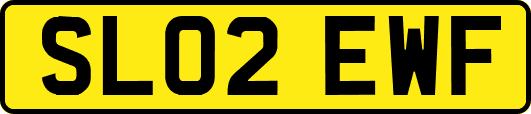 SL02EWF