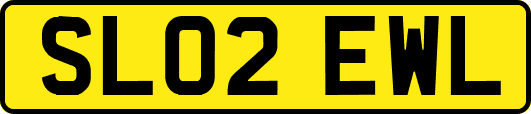 SL02EWL