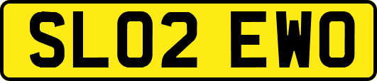 SL02EWO