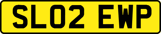 SL02EWP