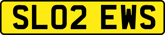 SL02EWS
