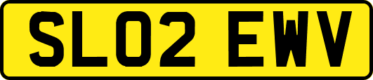 SL02EWV