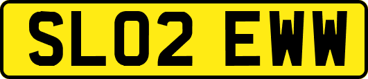 SL02EWW