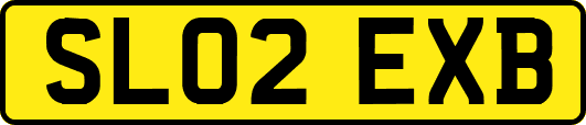SL02EXB