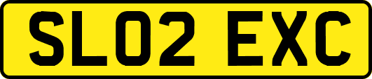 SL02EXC