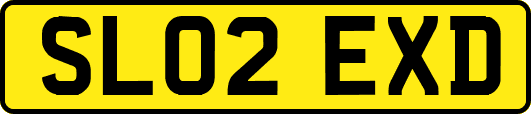 SL02EXD