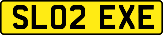 SL02EXE