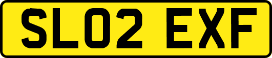 SL02EXF