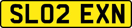 SL02EXN