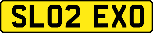 SL02EXO