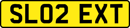 SL02EXT