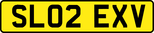SL02EXV