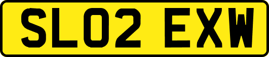 SL02EXW