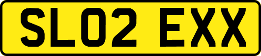 SL02EXX