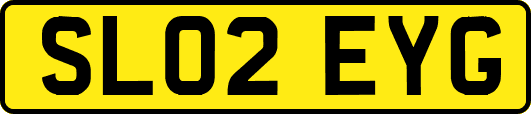 SL02EYG
