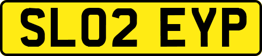 SL02EYP