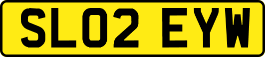 SL02EYW