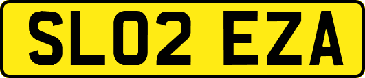 SL02EZA