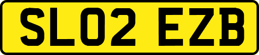 SL02EZB
