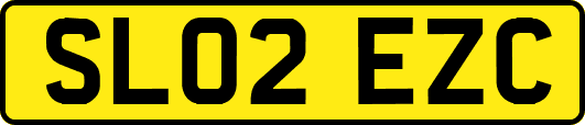 SL02EZC