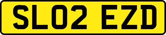 SL02EZD