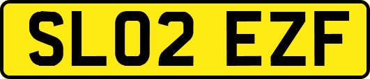 SL02EZF