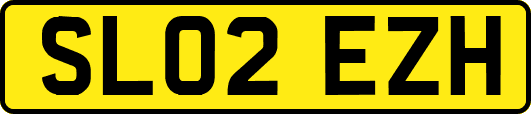SL02EZH