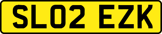 SL02EZK