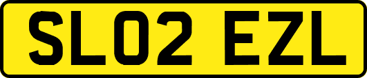 SL02EZL