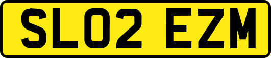 SL02EZM