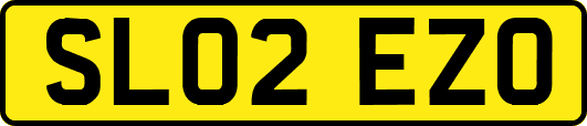 SL02EZO