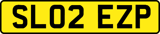 SL02EZP
