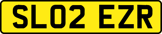 SL02EZR